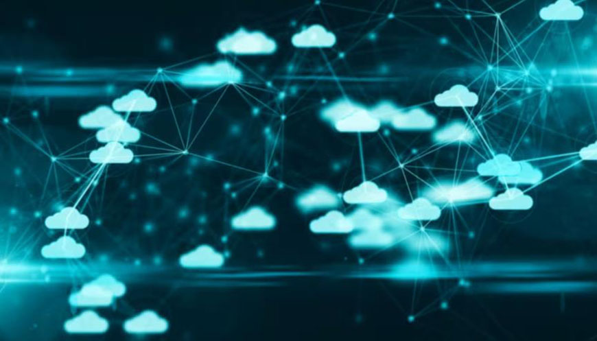 舞钢市制造业MES系统实施:从选型到上线成功关键