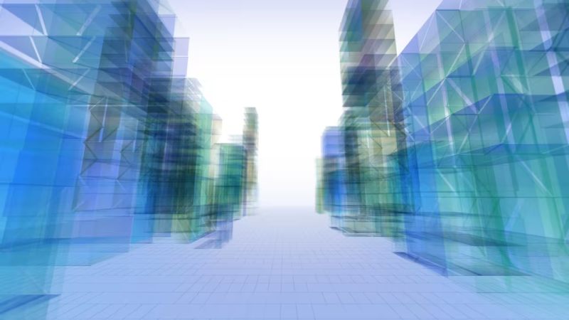 舞钢市MES系统定制：贴合企业生产需求，打造精准化生产管控体系